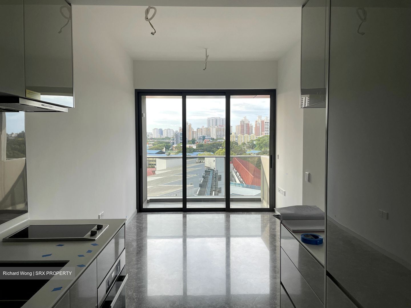Margaret Ville (D3), Apartment #588243541